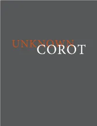 211482458.Pdf