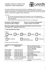 Tropical World Appendix 3 28 11 12 , Item 132. PDF