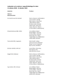 Valkretsar RF 210428.Pdf