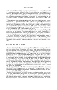 Factors Affecting Feeding and Brooding of Brown Thrasher Nestlings.-The Nest- Ling Period Is a Particularly Stressful Time in the Lives of Birds