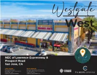 SJ Westgate West 060321