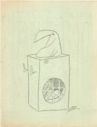 Yandro That You've Been Hard at Work on Your Second U.N.C.L.E
