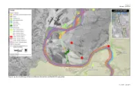 Botanical Resources and Wetlands Technical Report