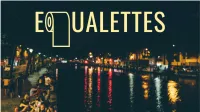 Equalettes.Pdf