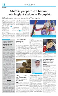 P12 3 Layout 1