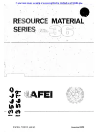 Urcematerial I