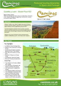 Full Details (PDF)