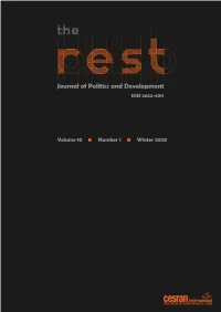 Herestjournal.Com/)