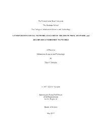 Open Yazujian Mastersthesis Finaldraft.Pdf
