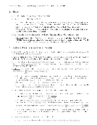 Artin L-Functions and Arithmetic Equivalence (Evan Dummit, September 2013)