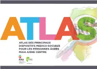 Atlas 2021.Indd