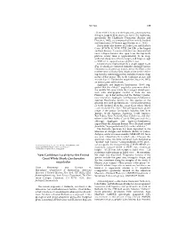 New Caribbean Locality for the Extinct Great White Shark Carcharodon