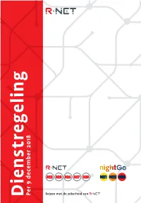 Omslag R-Net Voor Digitale Versie.Indd