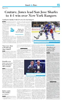 P15 Layout 1
