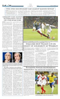 P19 Layout 1