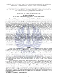 Paper Title (Use Style: Paper Title)