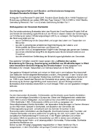 Stellungnahme-Borkwalde-Zu-Wkas.Pdf