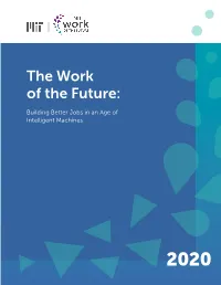 2020-Final-Report4.Pdf