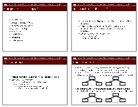 Concepts Introduced in Chapter 3 Instruction Level Parallelism (ILP)