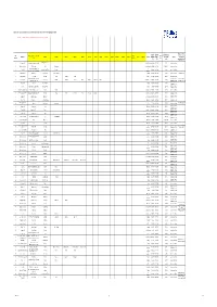 STATDEC Register Working Copy.Xlsx