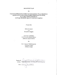 20117202334.Pdf