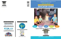 Ed-Guide-18-19-Lowre
