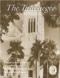Vol. 4, Number 1, Spring 2013