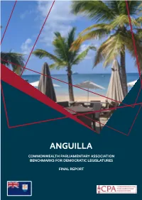 Anguilla-Benchmarks-Report-2020.Pdf