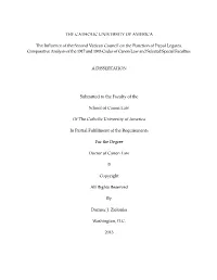 JCD Dissertation Zielonka