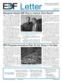 Newsletter January 1998