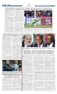 P19 Layout 1