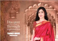 Yasmin Singh Brochure 28 April