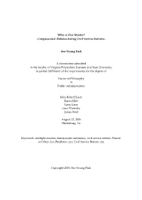 Dissertation Final ETD.Pdf (582.6Kb)