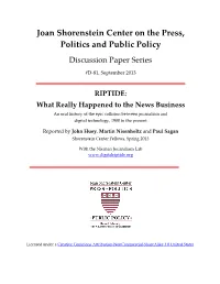 Read the Full Paper (PDF)