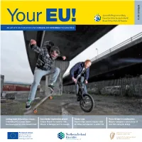Spring 2010 Edition