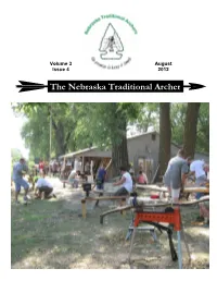 August 2012 NTA Newsletter Final