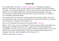 ICS0025 Qt.Pdf