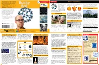 Instructions for Buckyball