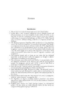 Introduction 1