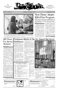 PDF: V121-N12.Pdf
