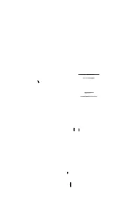 Tfs 1980 02 Ocr.Pdf