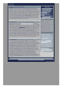 Tt Injector Codes Tt Injector Codes
