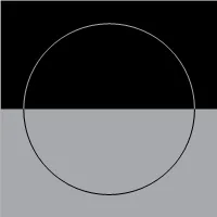 Jacob Jensen Design Contents