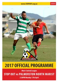 2017.02 V Pnmarist 17.04.17
