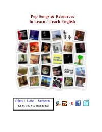 Lemon Tree Fools Garden 61