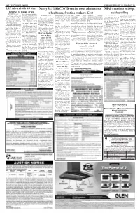 Page-13 Local.Qxd
