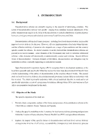 1. Introduction