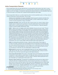 Adop Ted Text