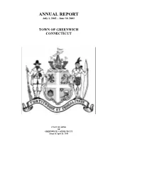 Annual Report 2002-2003