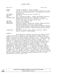 ED441897.Pdf